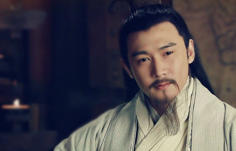 诸葛亮和李严都是托孤大臣为什么诸葛亮的权利更大? 诸葛亮和李严都是托孤大臣为什么诸葛亮的权利更大?