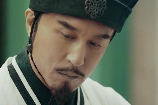 诸葛亮去世后为什么没人接替丞相职位?