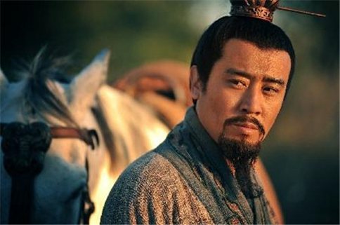 诸葛亮为什么不愿透露自己的下葬点?诸葛亮到底是怎么想的? 诸葛亮为什么不愿透露自己的下葬点?诸葛亮到底是怎么想的?
