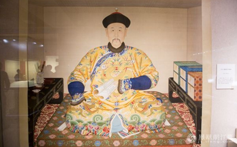 雍正继承皇位之后,为什么拒绝放出被关了十几年的大哥 雍正继承皇位之后,为什么拒绝放出被关了十几年的大哥