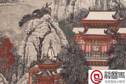 古代人讲话也是用文言文吗?为什么不能统一?