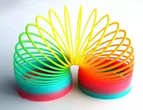 六一儿童节到,给大家说说那些让人无法忘怀的童年玩具 六一儿童节到,给大家说说那些让人无法忘怀的童年玩具