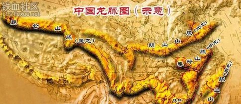 刘伯温帮朱元璋斩了多少龙脉?斩龙脉会有什么后果? 刘伯温帮朱元璋斩了多少龙脉?斩龙脉会有什么后果?