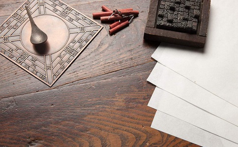 你只听说过四大发明?这些中国的黑科技更加厉害