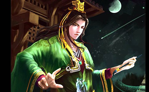 为什么同为一方诸侯,孙权却几乎不帅军亲征? 为什么同为一方诸侯,孙权却几乎不帅军亲征?