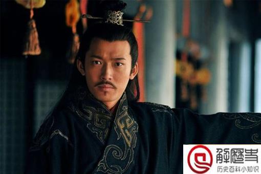 三国时期的人物是楚汉争雄时期人物的转世?一切皆有因果轮回 三国时期的人物是楚汉争雄时期人物的转世?一切皆有因果轮回