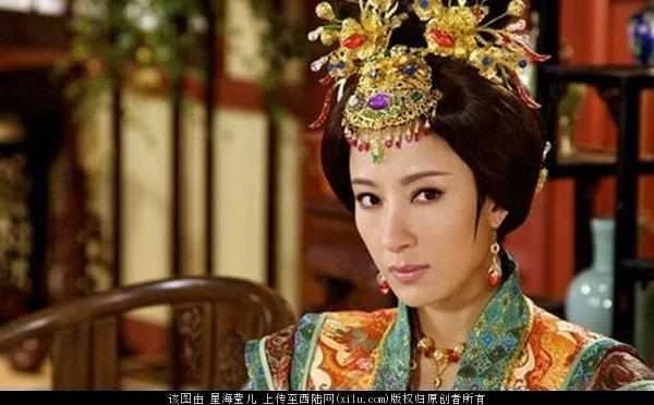 武大郎墓被专家挖开,含冤600年的潘金莲终得昭雪! 武大郎墓被专家挖开,含冤600年的潘金莲终得昭雪!