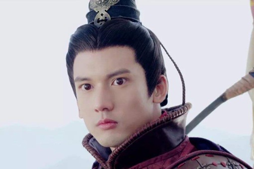 《后汉书》为何把耿弇单独列传? 《后汉书》为何把耿弇单独列传?
