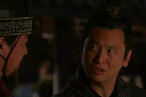 太监是为什么诞生的?太监这个群体为什么会存在?