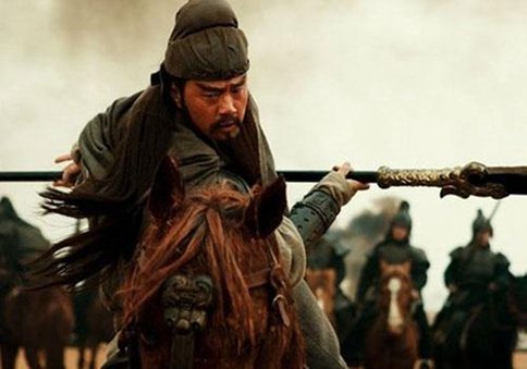 为什么古代没人敢盗关羽墓?关羽墓有什么寓意? 为什么古代没人敢盗关羽墓?关羽墓有什么寓意?
