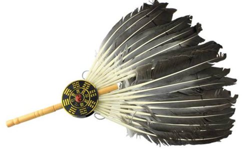 诸葛亮为什么要娶黄月英?诸葛亮娶黄月英的真正目的