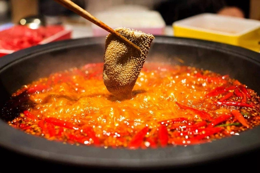 人为什么喜欢吃辣味?辣椒是如何征服人类味蕾的