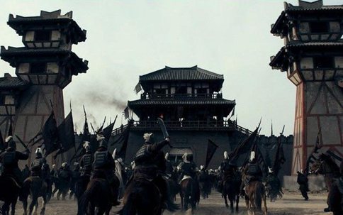 夷陵之战后诸葛亮是不是就知道蜀国不行了?蜀汉灭亡之际靠什么挡住了孙吴 夷陵之战后诸葛亮是不是就知道蜀国不行了?蜀汉灭亡之际靠什么挡住了孙吴