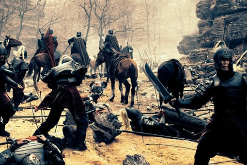 三国时期百姓生活水平最高的是哪个国家?