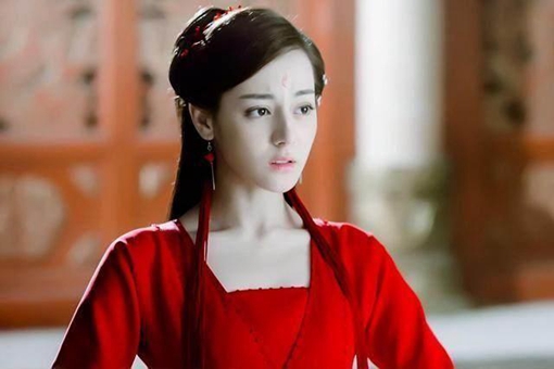 古代时期的官员被抄家后最惨的下场是怎样的? 古代时期的官员被抄家后最惨的下场是怎样的?