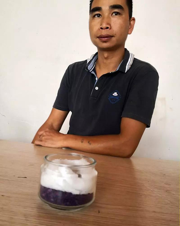 1块陨石卖30万是怎么回事?为什么会卖这么贵原因揭秘