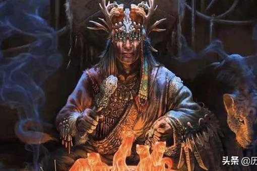 中国历史上最奇葩的五个姓氏,不管怎么起名字都像是在骂人