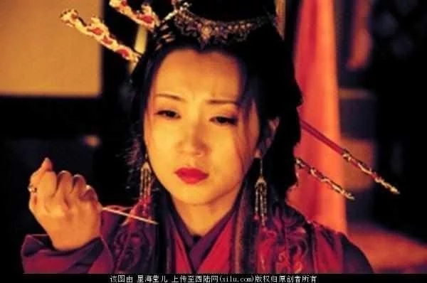 武大郎墓被专家挖开,含冤600年的潘金莲终得昭雪! 武大郎墓被专家挖开,含冤600年的潘金莲终得昭雪!