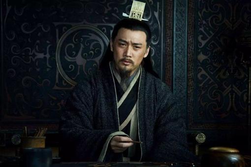 扎马钉是诸葛亮发明的么?扎马钉最早是用来干嘛的?