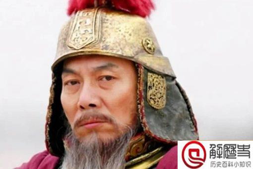 李靖和李世民关系如何 好似千里马遇伯乐