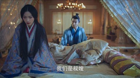 曹操和曹丕为什么都不杀汉献帝?汉献帝对曹家有什么用?