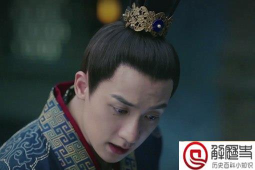 锦绣南歌刘义宣是好是坏 刘义宣喜欢沈骊歌吗