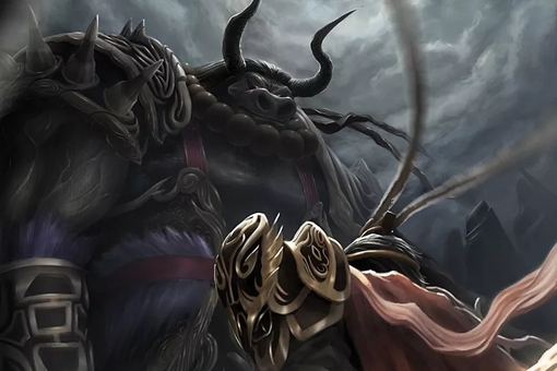 孙悟空为什么打不赢太上老君的坐骑?青牛精是西游中最厉害的坐骑么?