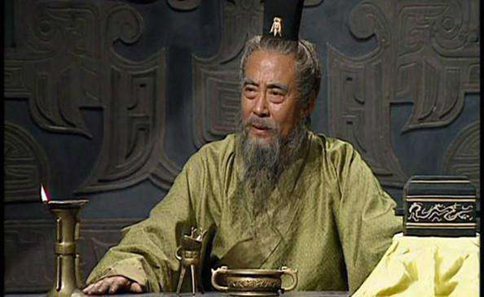 刘备在徐州为什么要收留吕布?刘备曾多次犯下战略失误