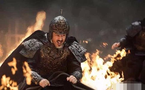 诸葛亮北伐联合孟达能战胜司马懿么?诸葛亮还是棋差一招