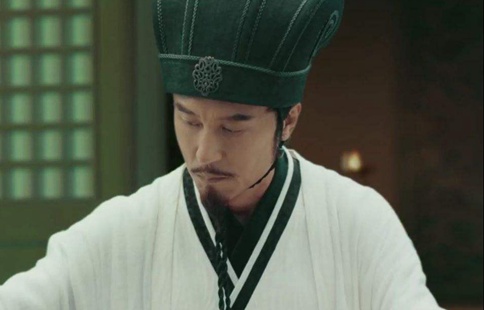 诸葛亮在上方谷为什么没算天气?诸葛亮真的懂气象学么?