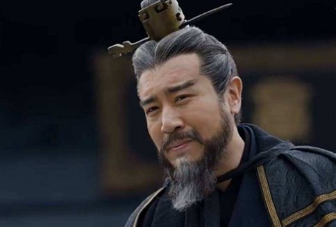 曹操抓住刘备妻子竟没占为己有?刘备妻子长的好看么? 曹操抓住刘备妻子竟没占为己有?刘备妻子长的好看么?