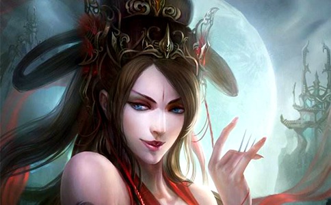 历史上赵云的性格特点 三国演义赵云性格特点