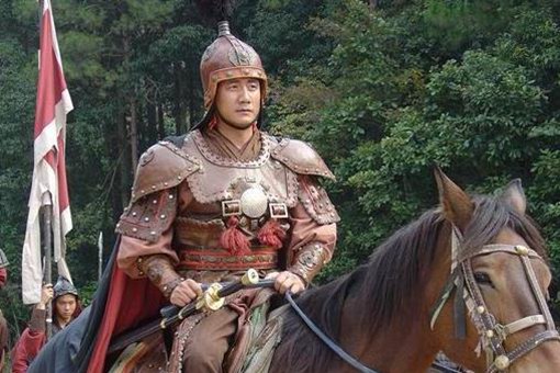 免死金牌真的能免死吗?为什么朱元璋还是杀了功臣?