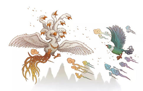 天上九头鸟地上湖北佬是什么意思?天上九头鸟地上湖北佬典故出处介绍