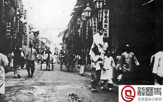 清朝的名妓长什么样?看看故宫收藏的“艳榜”就知晓了