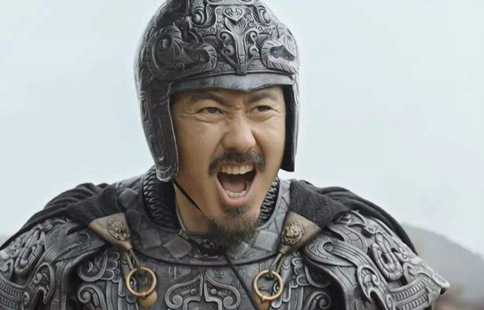 司马炎为什么是历史大罪人?司马懿在世为什么不称帝?