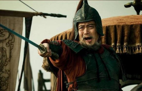 袁绍失败的最大原因是什么?袁绍屠杀宦官却错失一个好机会 袁绍失败的最大原因是什么?袁绍屠杀宦官却错失一个好机会