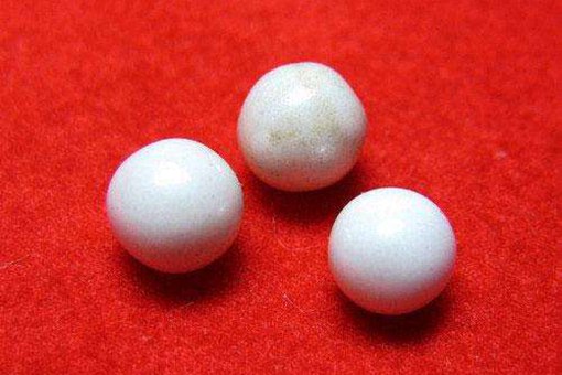 舍利子是什么?舍利子是怎么得到的? 舍利子是什么?舍利子是怎么得到的?