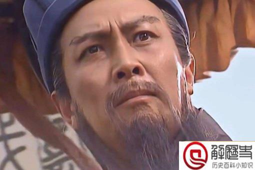 为何说诸葛亮真实的身份可怕?诸葛亮的真实身份是什么? 为何说诸葛亮真实的身份可怕?诸葛亮的真实身份是什么?