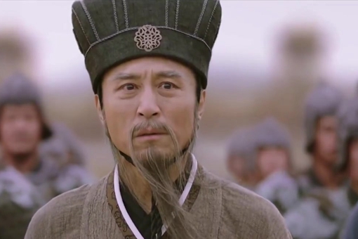 法正真的比诸葛亮厉害么?法正和诸葛亮各自擅长什么?