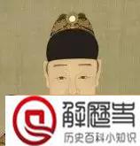 为何说明朝十六帝个个是奇葩