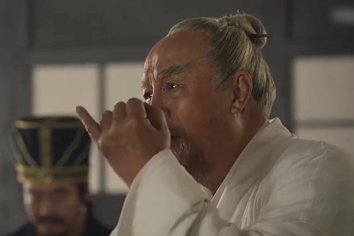 关羽刮骨疗毒到底是怎么回事?关羽刮骨为什么不打麻药?