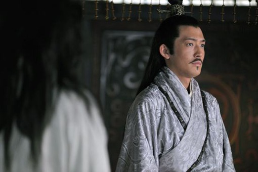 为什么说三国其实是一家人?魏蜀吴三国真的是亲戚吗?