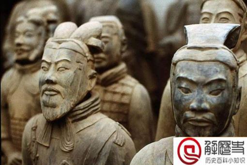 兵马俑为啥小孩不让去?小孩看兵马俑好不好?