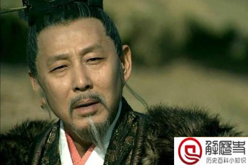 刘邦被项羽追杀时,为何将自己儿女扔下车? 刘邦被项羽追杀时,为何将自己儿女扔下车?