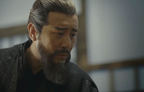 曹操墓72疑冢是怎么回事?曹操临死遗言交代了什么?