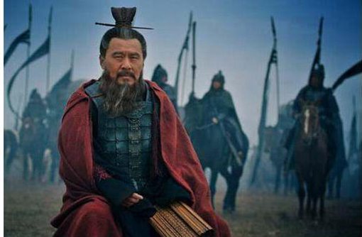 太祖和高祖有什么区别?为什么有的皇帝叫太祖有的叫高祖? 太祖和高祖有什么区别?为什么有的皇帝叫太祖有的叫高祖?