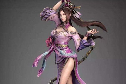 盘点中国历史上那些只打过一场战役就名垂千史的名将 盘点中国历史上那些只打过一场战役就名垂千史的名将