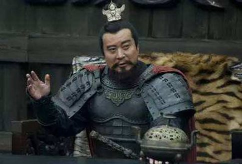 董卓手下为什么都选择背叛他?董卓指派冀州牧却死的最窝囊 董卓手下为什么都选择背叛他?董卓指派冀州牧却死的最窝囊