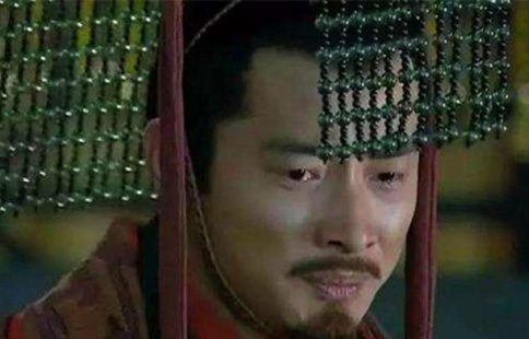 汉献帝没死刘备为什么就敢称帝?刘备算是背叛汉室么?